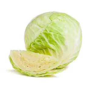 Cabbage-कोबी