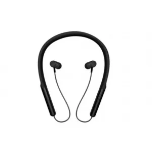 Wireless Earphones