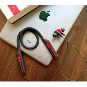 OnePlus bullet wireless 3