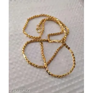 Chain