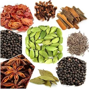 Masala 