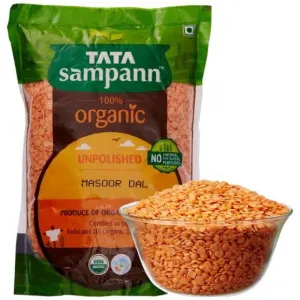 Dal