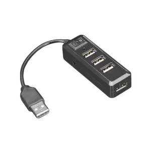 USB Hub