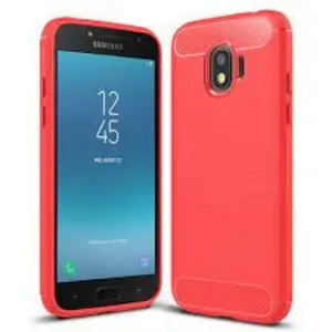 SAMSUNG J2 COVER