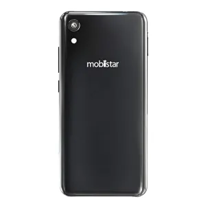 Back Panel Cover for Mobiistar C1 Shine