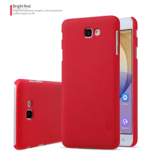 Samsung Galaxy J5 Prime (On5 2016)