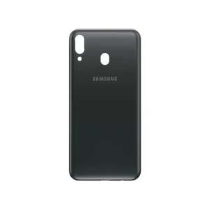 SAMSUNG M20 COVER