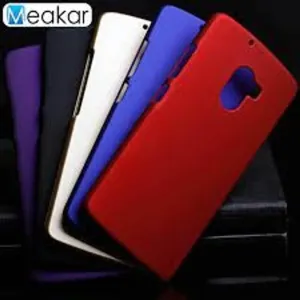 LENOVO K4 NOTE MULTICOLOR MOBILE COVER