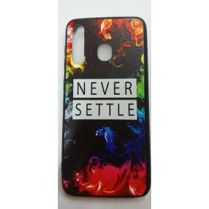 SAMSUNG GALAXCY M10S MOBILE COVER