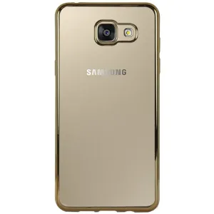 Samsung Galaxy J7 Prime Cover 