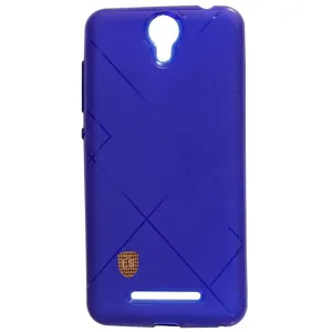  Comio C2 Back Cover