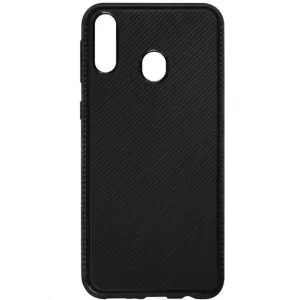 SAMSUNG M30 MOBILE COVER
