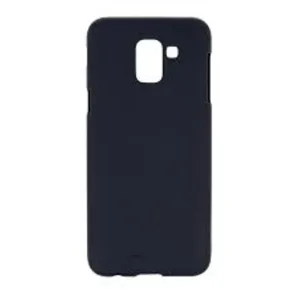 SAMSUNG J6+ J6 PLUS dark BLACK