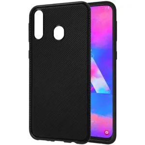 SAMSUNG M-01-S MOBILE COVER