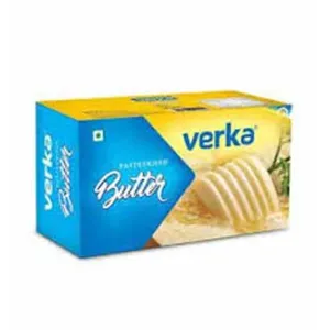  Paneer
