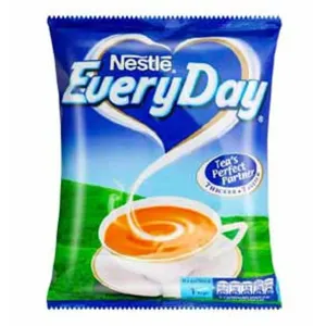 Nestle EveryDay Dairy Whitener 200 g (Pouch)