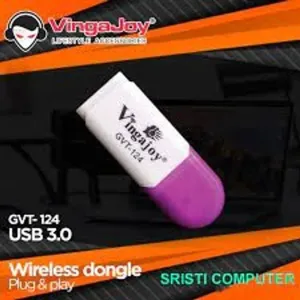 Vingajoy Wireless Dongle(GVT-124 USB 3.0)