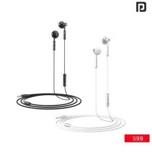 EAR 1 in-earphone