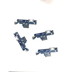 Charging Port for Xiaomi Mi Note 4 Note 4 Note 4X Charging Mic Board Flex Strip Socket Pin Sub PCB Connector Jack Dock USB Charger 