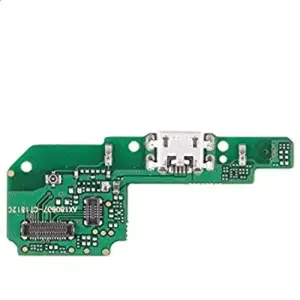 Charging PCB Board for XIAOMI REDMI 6A 