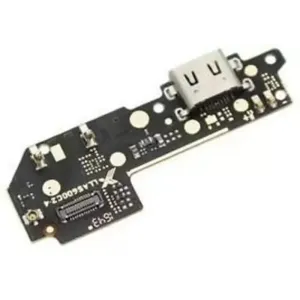 MOTO M (XT1663) Charging PCB Complete Flex