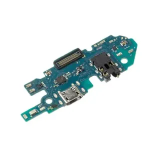Samsung Galaxy A10 Charging Board [CC Board]