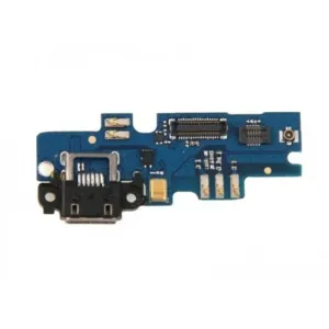 Charging Connector Flex / PCB Board for Xiaomi Mi 4i