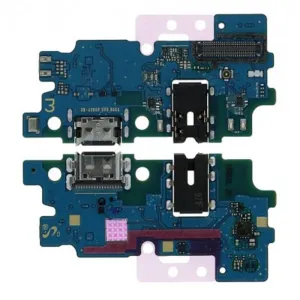 Charging Connector Flex / PCB Board for Samsung Galaxy A30s