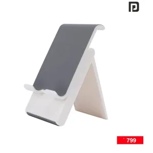 Paddie Mobile and Tablat Holder