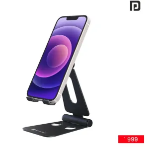 Modesk Flex
