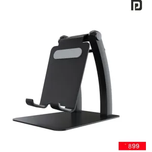Modesk Burj Mobile holding stand 