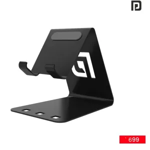 Modesk Pro Mobile And Tablet Holder