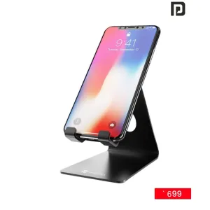 Modesk Universal Phone Holder