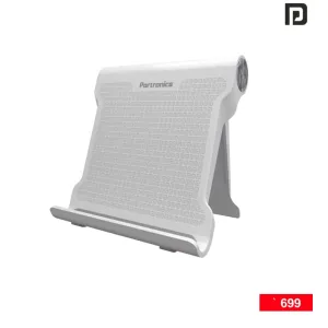 Modesk 200 Foldable Universal Mobile Stand 