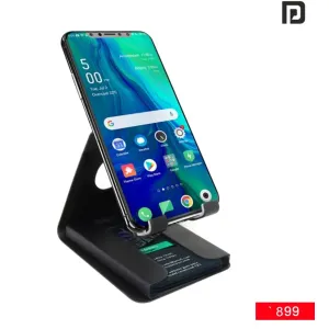 Modesk Plus Universal  phone and card holder