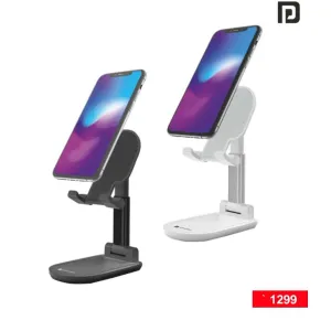 Mobot One Foldable Mobile Stand 