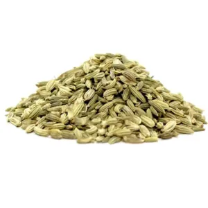 FENNE- सौंफ़(100 gm)