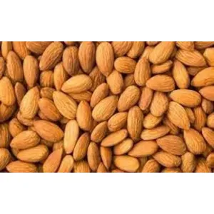 Almond	बादाम (500g)