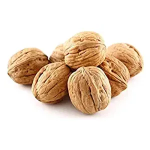 walnut-अखरोट(400g)