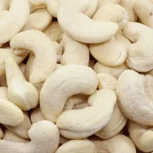 Cashew nut	काजू (200g)
