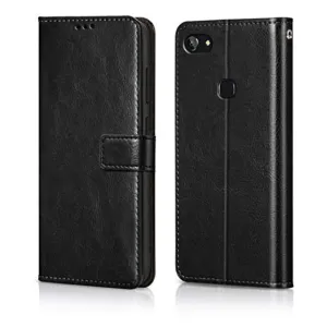 Vivo Y83 Flip Cover 