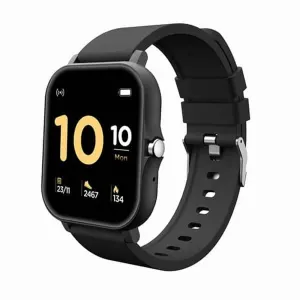 Pebble Prism Ultra (pFB-20)Smartwatch with Call Function