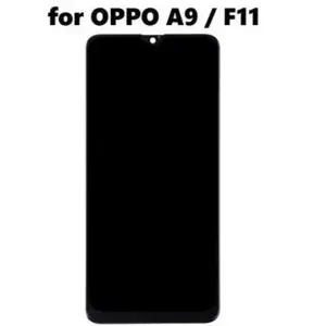Mobile Display for Oppo Oppo F11 digitizer combo 
