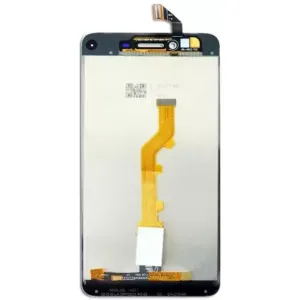 Mobile Display for OPPO A37 