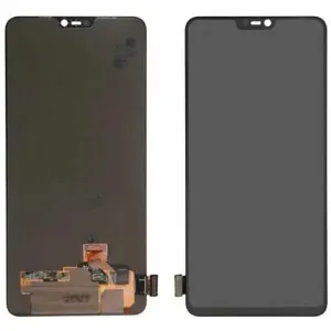 Oppo F15 LCD Display with Touchscreen Combo Folder