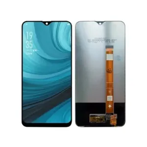 OPPO A12 Screen and Touch Replacement Display Combo