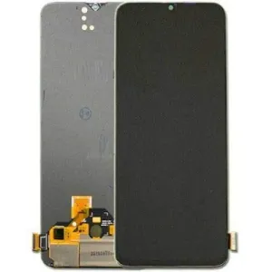 Display Screen for Realme X2 RMX1992, RMX1993, RMX1991 with Touch Combo Folder
