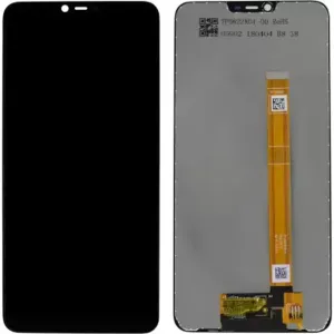 Mobile Display for Oppo Oppo A5  