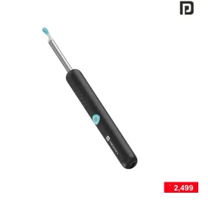 CLEANSIFY (ear cleaner stick )
