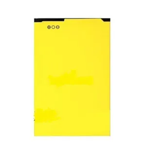 Battery for Lephone w12 